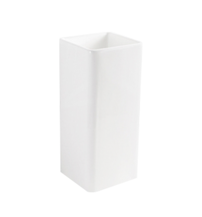 204c